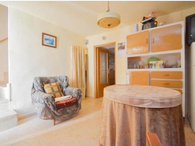Casa en venta en Comarca de Los Montes, Andalucía