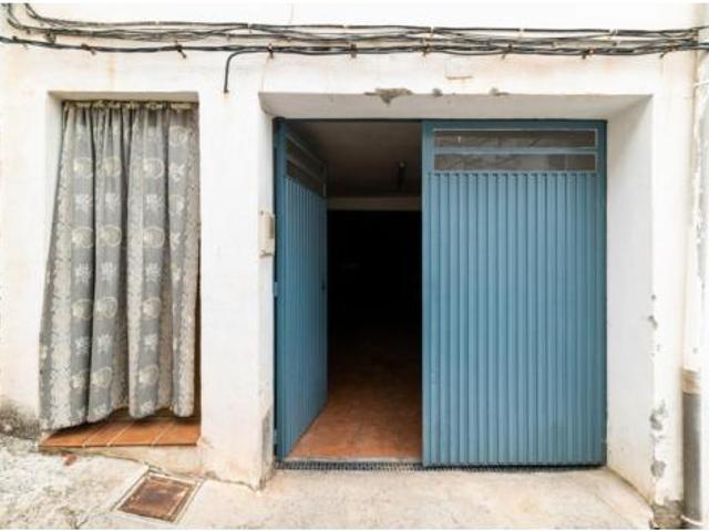 Casa en venta en Comarca de Los Montes, Andalucía