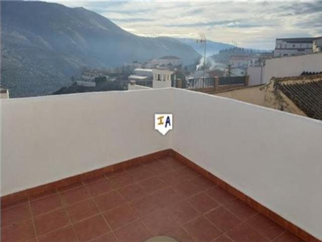 Casa en venta en Comarca de Los Montes, Andalucía