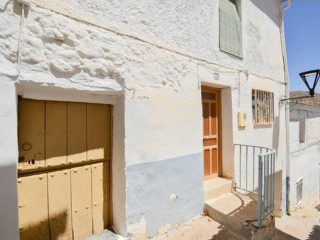 Casa en venta en Comarca de Los Montes, Andalucía