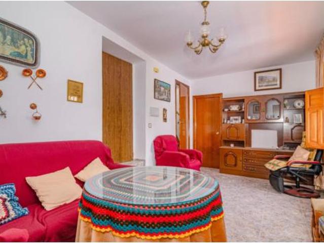 Casa en venta en Comarca de Los Montes, Andalucía