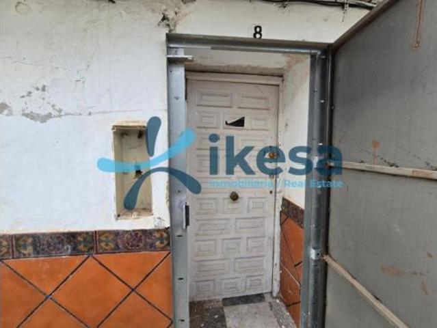 Casa en venta en Comarca de Los Montes, Andalucía