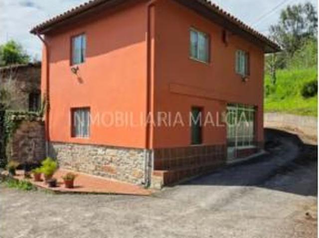 Casa en venta en Colunga, Asturias