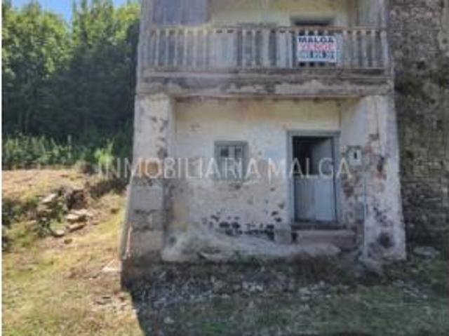Casa en venta en Colunga, Asturias