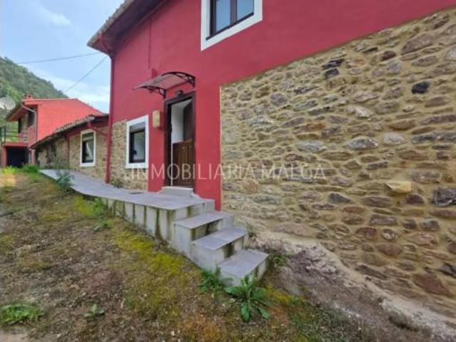Casa en venta en Colunga, Asturias