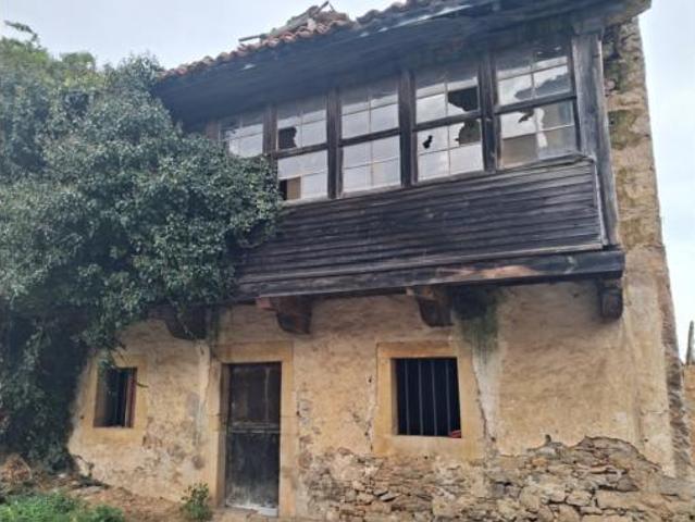 Casa en venta en Colunga, Asturias