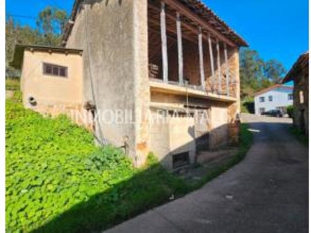 Casa en venta en Colunga, Asturias
