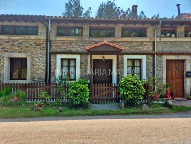 Casa en venta en Colunga, Asturias
