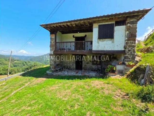 Casa en venta en Colunga, Asturias