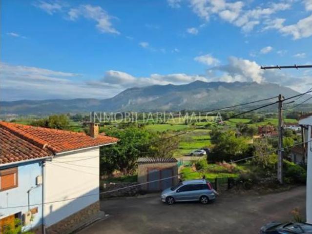 Casa en venta en Colunga, Asturias