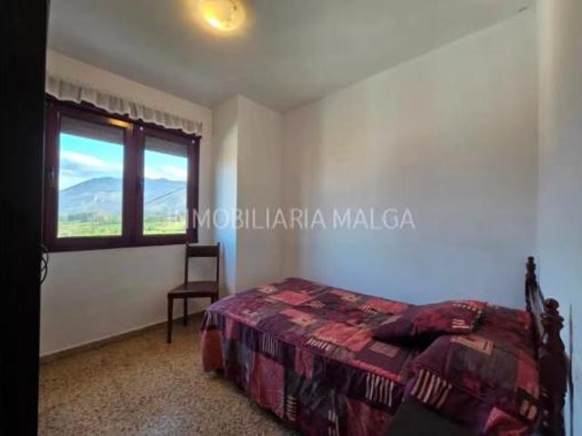Casa en venta en Colunga, Asturias