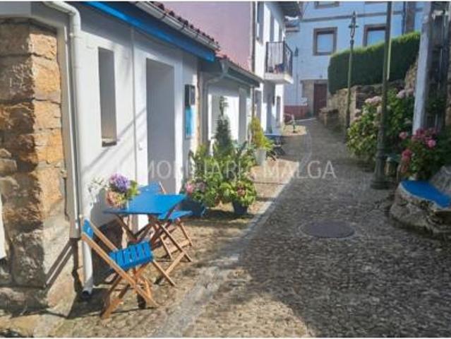 Casa en venta en Colunga, Asturias