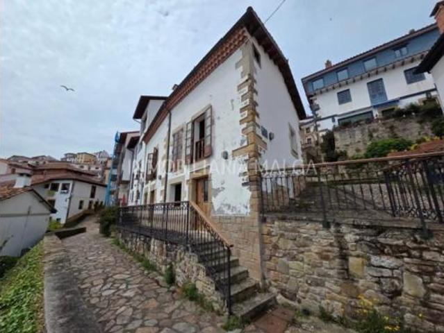 Casa en venta en Colunga, Asturias
