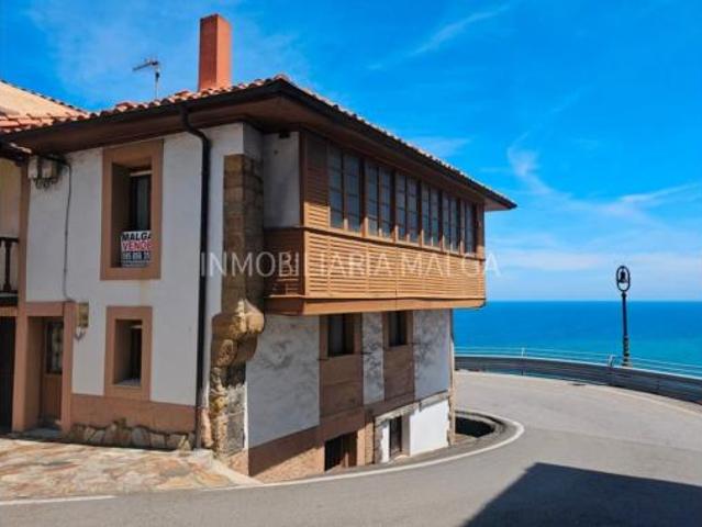 Casa en venta en Colunga, Asturias