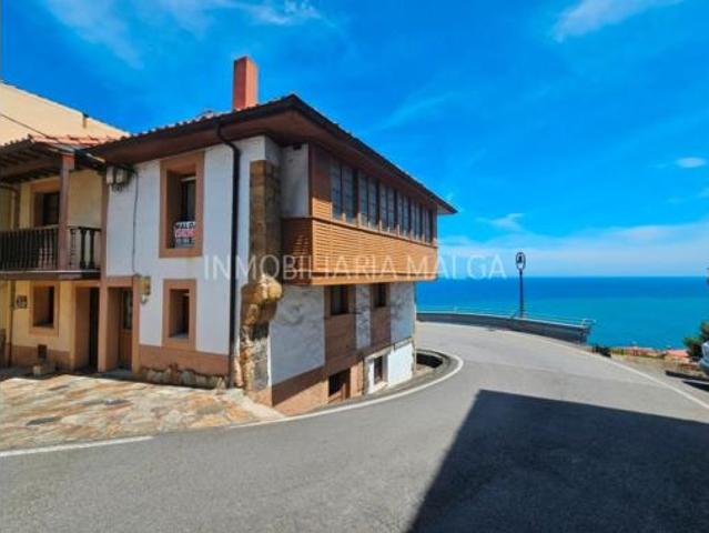Casa en venta en Colunga, Asturias