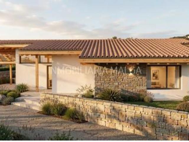 Casa en venta en Colunga, Asturias