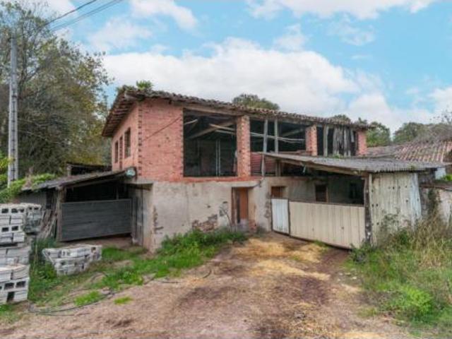 Casa en venta en Colunga, Asturias