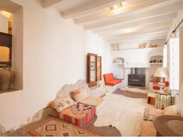 Casa en venta en Las Encinillas, La Axarquía