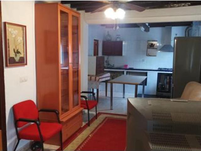 Casa en venta en La Axarquía, Andalucía