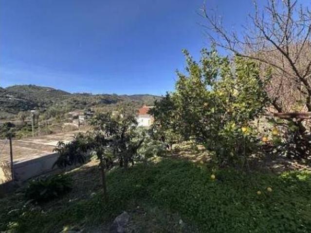 Casa en venta en Las Encinillas, La Axarquía