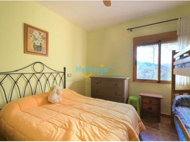 Casa en venta en Las Encinillas, La Axarquía