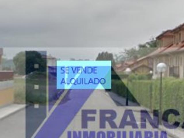 Casa en venta en Comillas, Cantabria