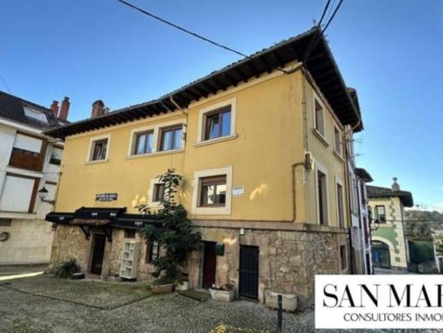 Casa en venta en Comillas, Cantabria