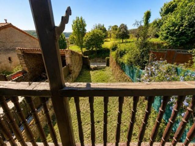 Casa en venta en Comillas, Cantabria