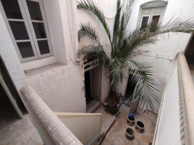 Casa en venta en La Axarquía, Andalucía