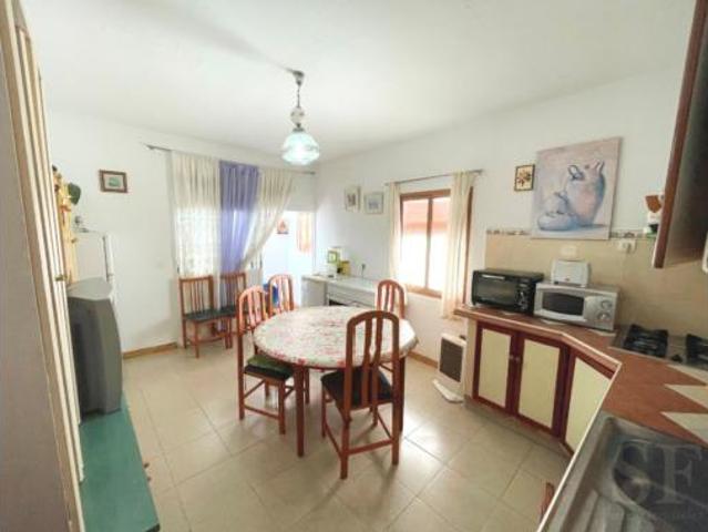 Casa en venta en La Axarquía, Andalucía