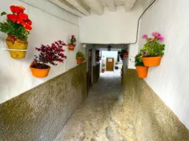Casa en venta en La Axarquía, Andalucía