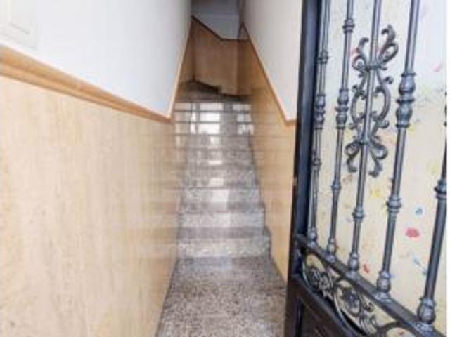 Casa en venta en La Axarquía, Andalucía