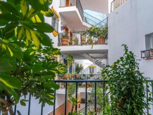 Casa en venta en La Axarquía, Andalucía