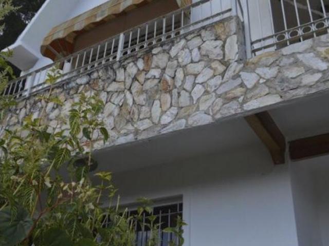 Casa en venta en Potrerito, San Antonio de Los Altos