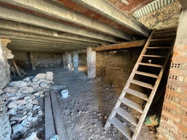 Casa en venta en Pallars Jussà, Catalunya