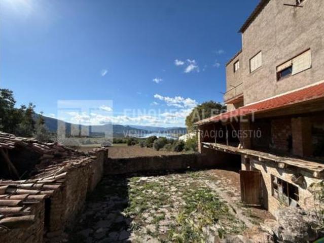 Casa en venta en Pallars Jussà, Catalunya