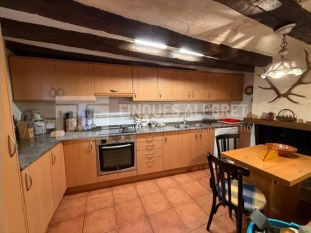 Casa en venta en Pallars Jussà, Catalunya
