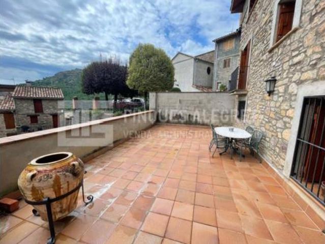 Casa en venta en Pallars Jussà, Catalunya