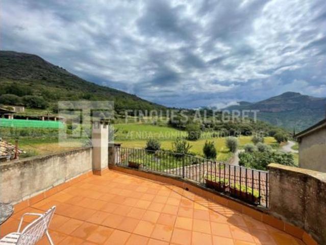Casa en venta en Pallars Jussà, Catalunya
