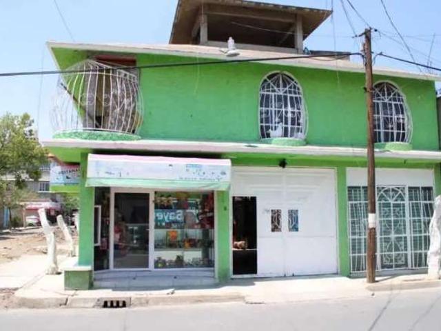 Departamento en venta en Valle de Chalco Solidaridad, Valle De Chalco Solidaridad