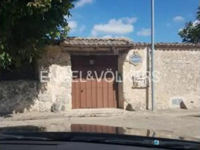 Casa en venta en Condado De Castilnovo, Castilla y León