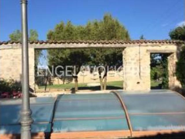 Casa en venta en Condado De Castilnovo, Castilla y León