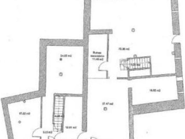 Casa en venta en Condado De Treviño, Castilla y León