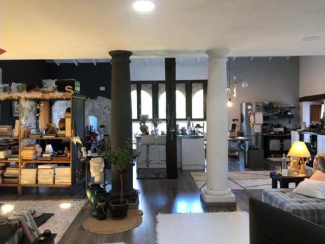 Casa en venta en Condado De Treviño, Castilla y León