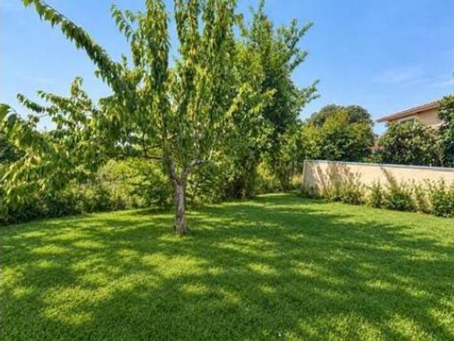 Casa en venta en Condado De Treviño, Castilla y León