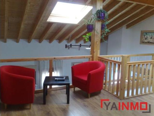Casa en venta en Condado De Treviño, Castilla y León
