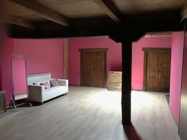 Casa en venta en Condado De Treviño, Castilla y León