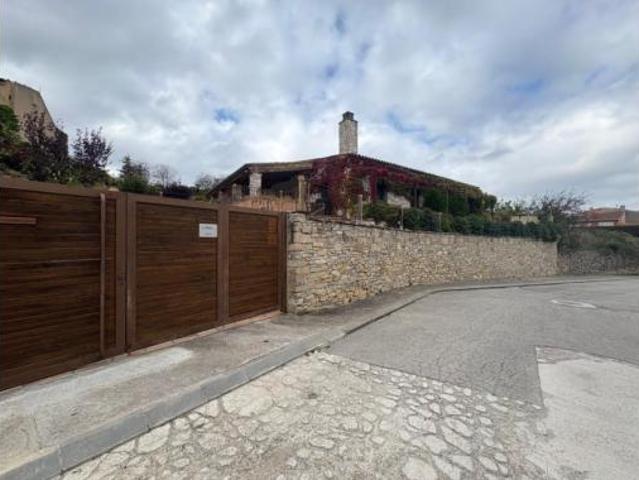 Casa en venta en Conesa, Tarragona