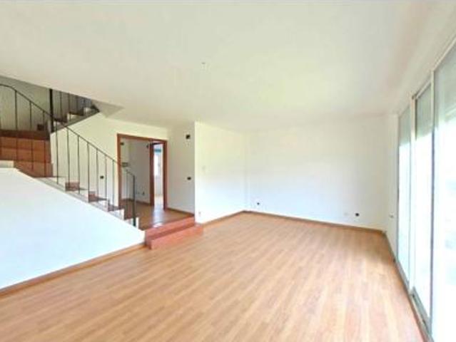 Casa en venta en Almázcara, El Bierzo