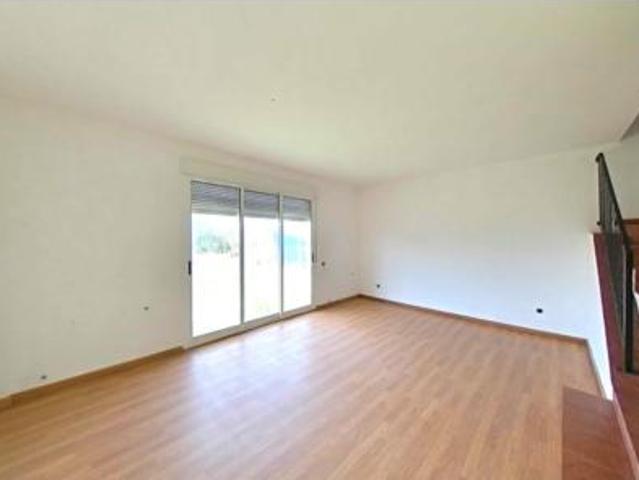 Casa en venta en Almázcara, El Bierzo